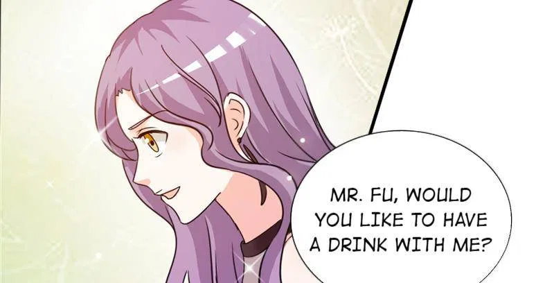 The Glorious Rebirth: Good Morning, Mrs. Fu Chapter 9 – Page 58