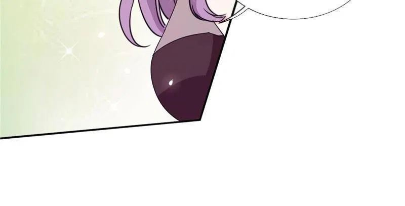 The Glorious Rebirth: Good Morning, Mrs. Fu Chapter 9 – Page 59