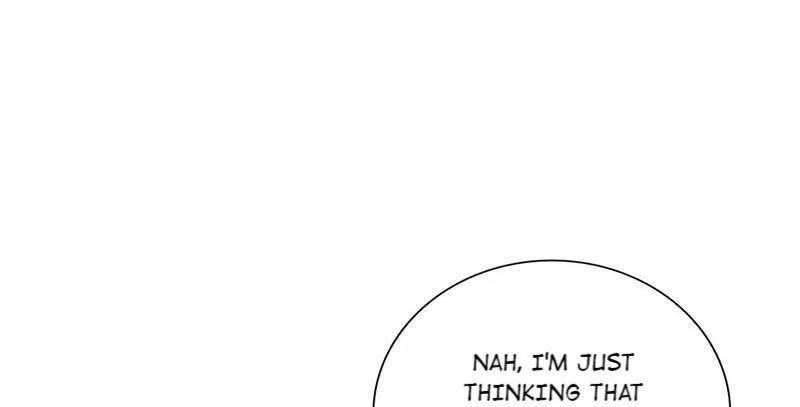 The Glorious Rebirth: Good Morning, Mrs. Fu Chapter 9 – Page 62