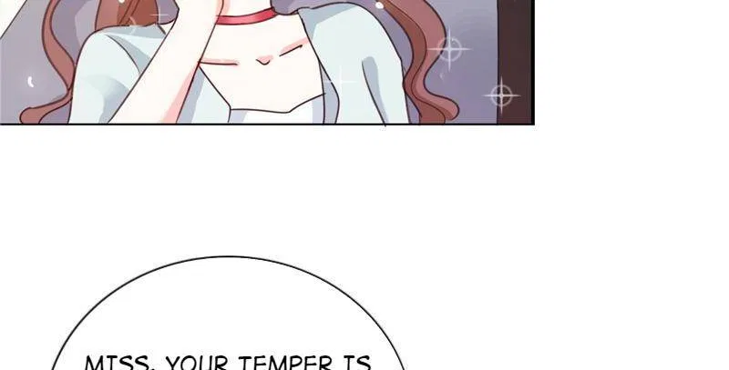 The Glorious Rebirth: Good Morning, Mrs. Fu Chapter 9 – Page 64