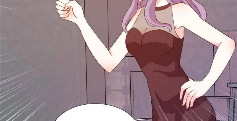 The Glorious Rebirth: Good Morning, Mrs. Fu Chapter 9 – Page 66