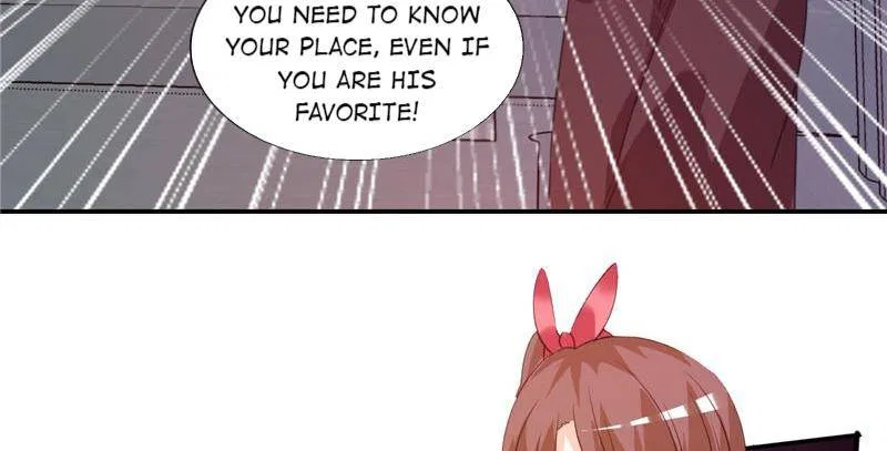 The Glorious Rebirth: Good Morning, Mrs. Fu Chapter 9 – Page 67