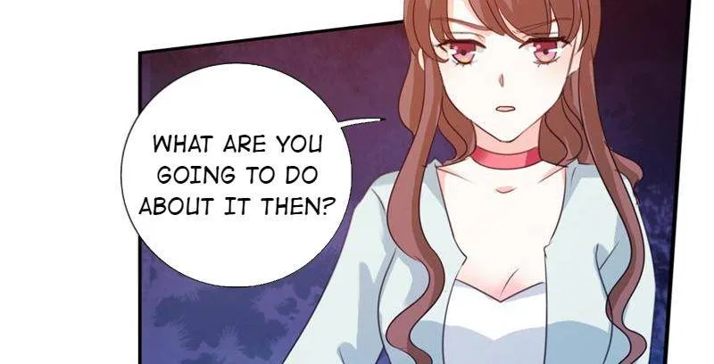 The Glorious Rebirth: Good Morning, Mrs. Fu Chapter 9 – Page 68