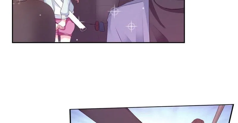 The Glorious Rebirth: Good Morning, Mrs. Fu Chapter 8 – Page 3