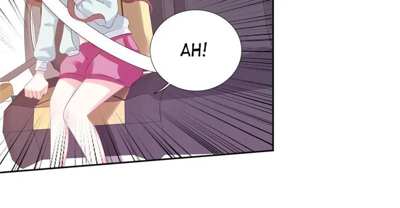 The Glorious Rebirth: Good Morning, Mrs. Fu Chapter 8 – Page 5