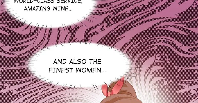 The Glorious Rebirth: Good Morning, Mrs. Fu Chapter 8 – Page 13