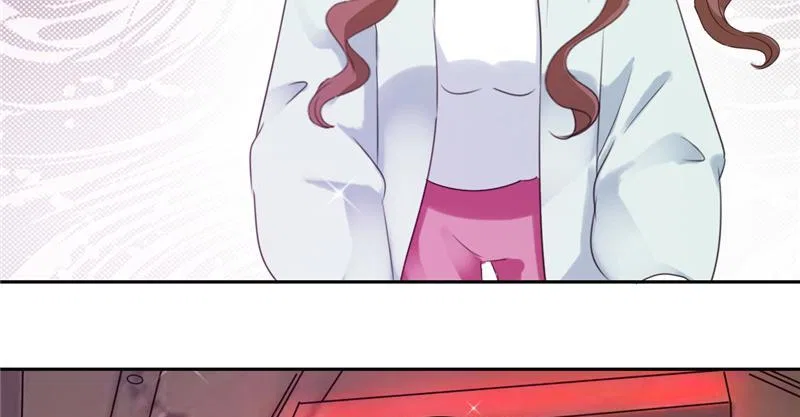 The Glorious Rebirth: Good Morning, Mrs. Fu Chapter 8 – Page 15