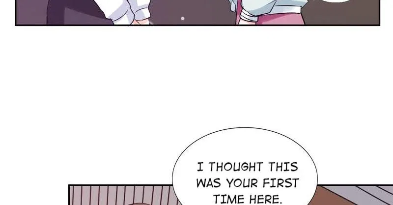 The Glorious Rebirth: Good Morning, Mrs. Fu Chapter 8 – Page 20
