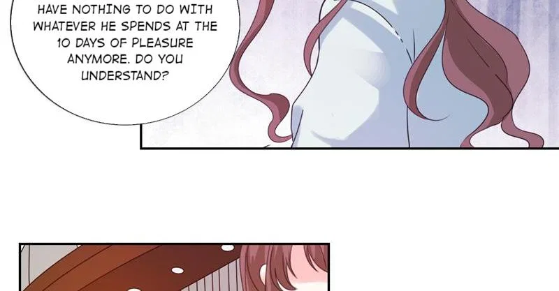 The Glorious Rebirth: Good Morning, Mrs. Fu Chapter 8 – Page 25