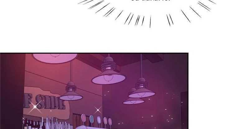 The Glorious Rebirth: Good Morning, Mrs. Fu Chapter 8 – Page 27