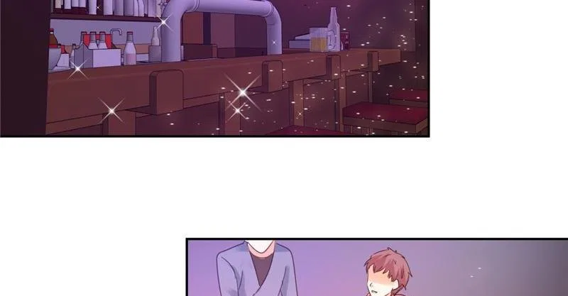 The Glorious Rebirth: Good Morning, Mrs. Fu Chapter 8 – Page 28