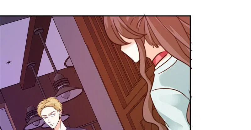 The Glorious Rebirth: Good Morning, Mrs. Fu Chapter 8 – Page 32
