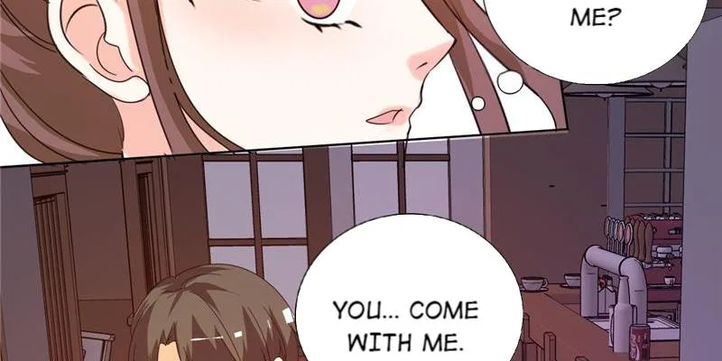 The Glorious Rebirth: Good Morning, Mrs. Fu Chapter 8 – Page 42