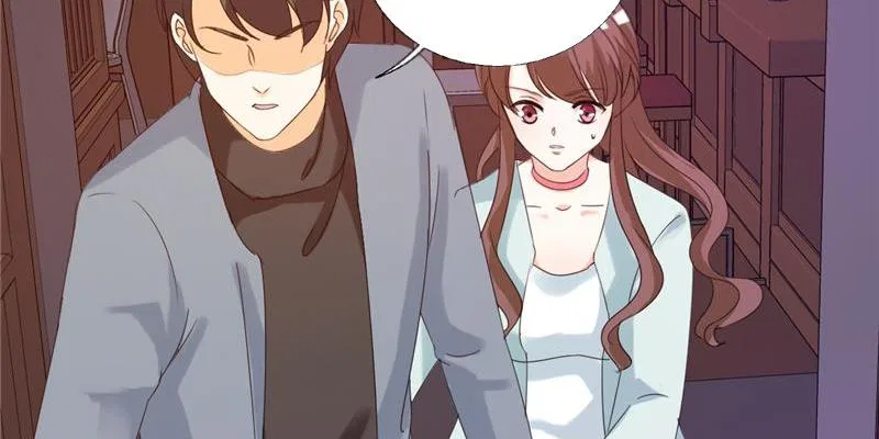 The Glorious Rebirth: Good Morning, Mrs. Fu Chapter 8 – Page 43