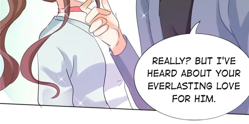 The Glorious Rebirth: Good Morning, Mrs. Fu Chapter 8 – Page 49