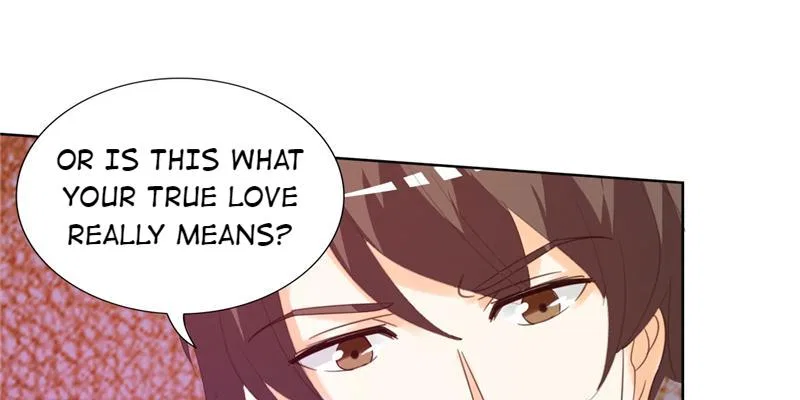 The Glorious Rebirth: Good Morning, Mrs. Fu Chapter 8 – Page 50