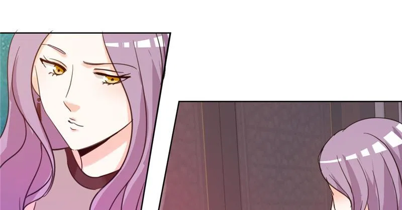 The Glorious Rebirth: Good Morning, Mrs. Fu Chapter 8 – Page 52