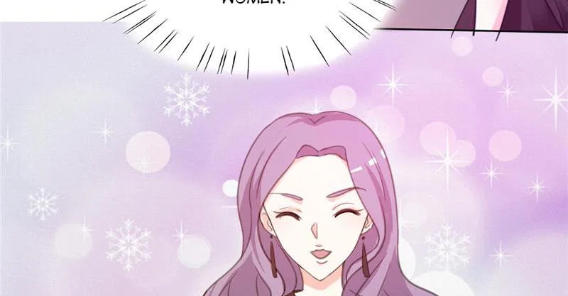 The Glorious Rebirth: Good Morning, Mrs. Fu Chapter 8 – Page 54