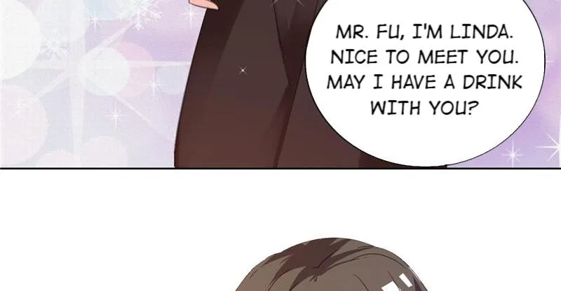 The Glorious Rebirth: Good Morning, Mrs. Fu Chapter 8 – Page 56
