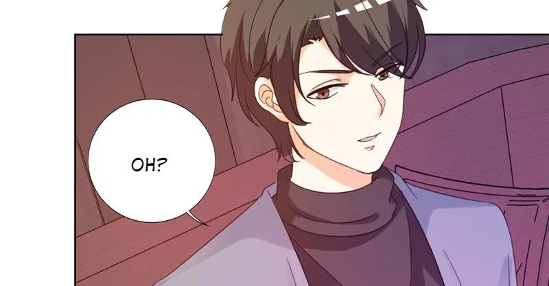 The Glorious Rebirth: Good Morning, Mrs. Fu Chapter 8 – Page 57