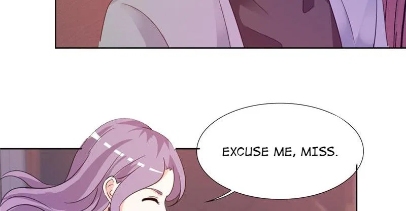The Glorious Rebirth: Good Morning, Mrs. Fu Chapter 8 – Page 58