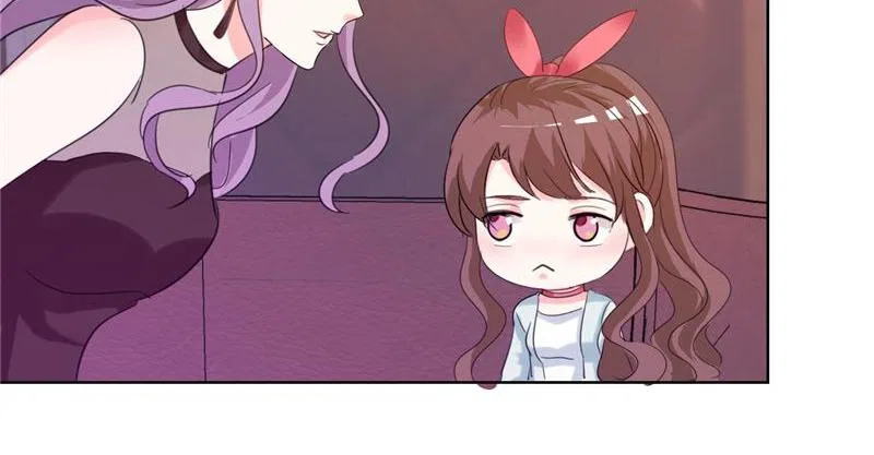 The Glorious Rebirth: Good Morning, Mrs. Fu Chapter 8 – Page 59