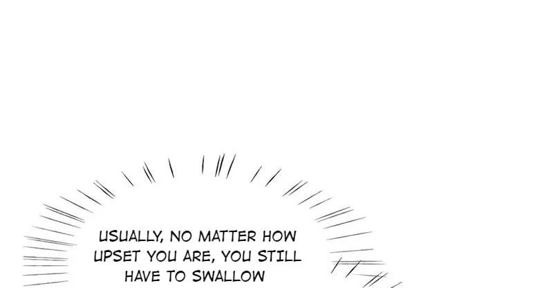 The Glorious Rebirth: Good Morning, Mrs. Fu Chapter 8 – Page 60