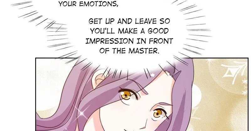 The Glorious Rebirth: Good Morning, Mrs. Fu Chapter 8 – Page 61