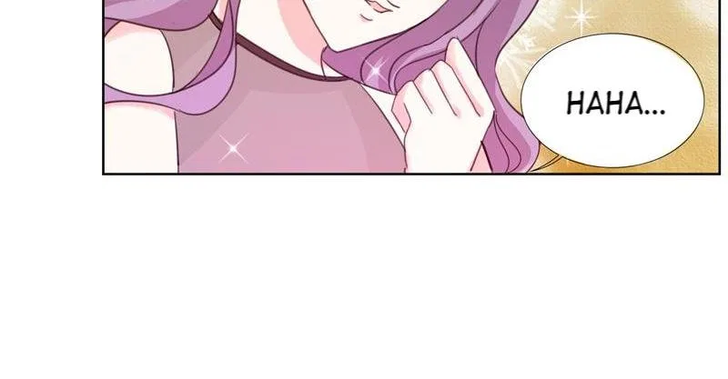 The Glorious Rebirth: Good Morning, Mrs. Fu Chapter 8 – Page 62