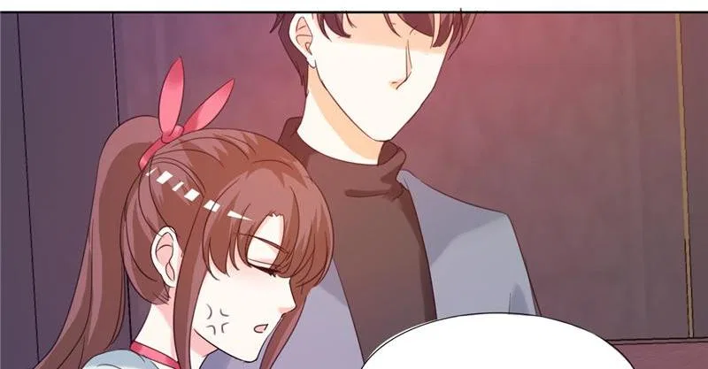 The Glorious Rebirth: Good Morning, Mrs. Fu Chapter 8 – Page 63