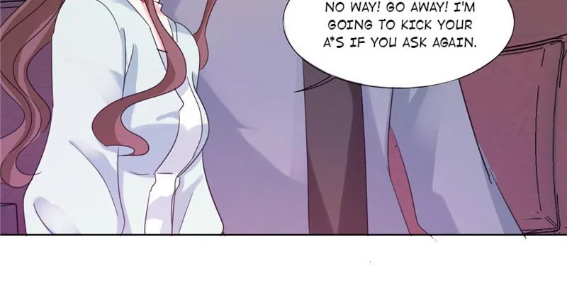The Glorious Rebirth: Good Morning, Mrs. Fu Chapter 8 – Page 64