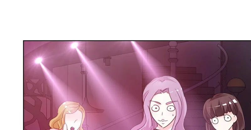 The Glorious Rebirth: Good Morning, Mrs. Fu Chapter 8 – Page 65