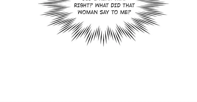 The Glorious Rebirth: Good Morning, Mrs. Fu Chapter 8 – Page 67