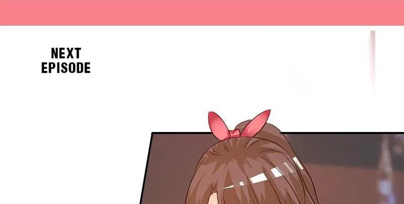 The Glorious Rebirth: Good Morning, Mrs. Fu Chapter 8 – Page 68