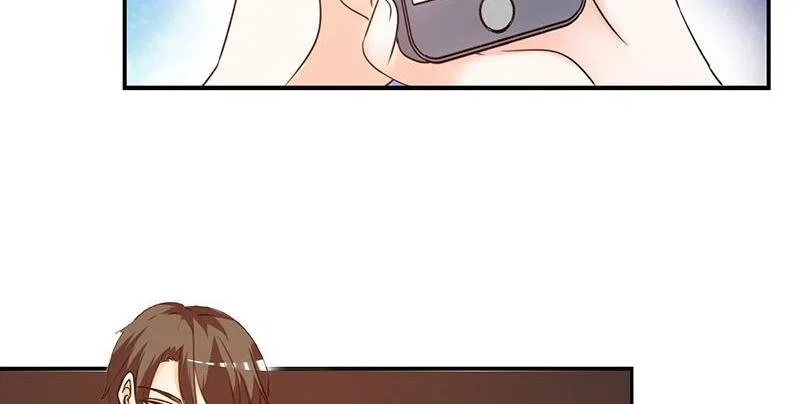 The Glorious Rebirth: Good Morning, Mrs. Fu Chapter 8 – Page 72