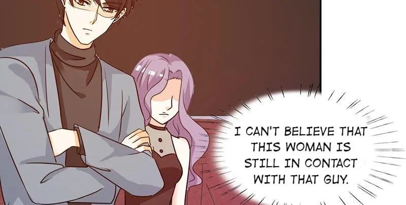The Glorious Rebirth: Good Morning, Mrs. Fu Chapter 8 – Page 73