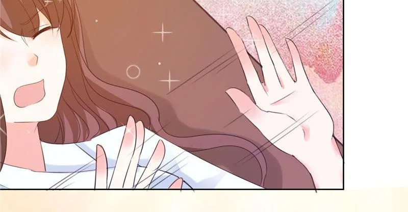 The Glorious Rebirth: Good Morning, Mrs. Fu Chapter 7 – Page 6