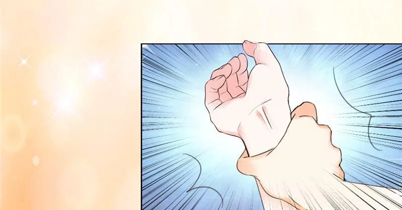 The Glorious Rebirth: Good Morning, Mrs. Fu Chapter 7 – Page 7