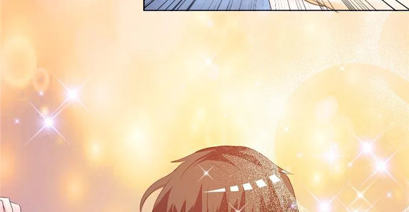 The Glorious Rebirth: Good Morning, Mrs. Fu Chapter 7 – Page 8
