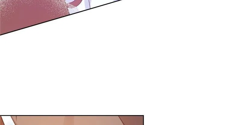 The Glorious Rebirth: Good Morning, Mrs. Fu Chapter 7 – Page 11