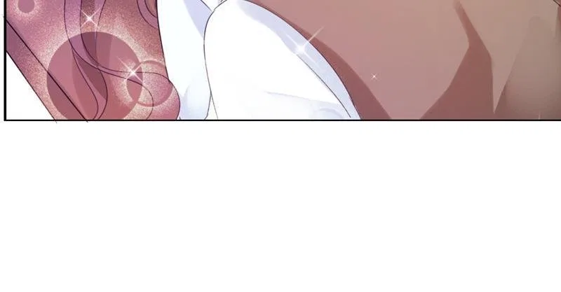 The Glorious Rebirth: Good Morning, Mrs. Fu Chapter 7 – Page 15