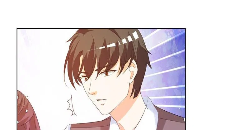 The Glorious Rebirth: Good Morning, Mrs. Fu Chapter 7 – Page 18