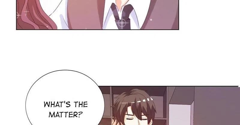 The Glorious Rebirth: Good Morning, Mrs. Fu Chapter 7 – Page 19