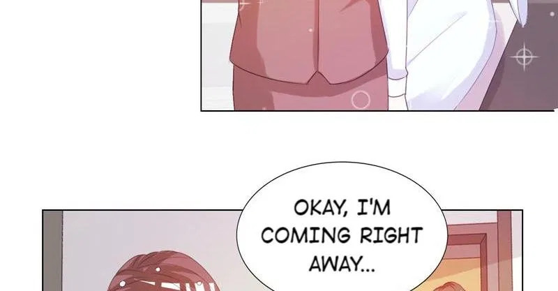 The Glorious Rebirth: Good Morning, Mrs. Fu Chapter 7 – Page 21