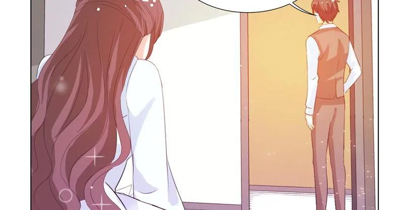 The Glorious Rebirth: Good Morning, Mrs. Fu Chapter 7 – Page 22