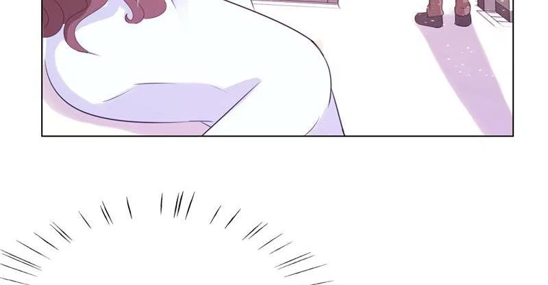 The Glorious Rebirth: Good Morning, Mrs. Fu Chapter 7 – Page 23