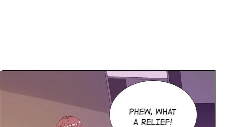 The Glorious Rebirth: Good Morning, Mrs. Fu Chapter 7 – Page 26