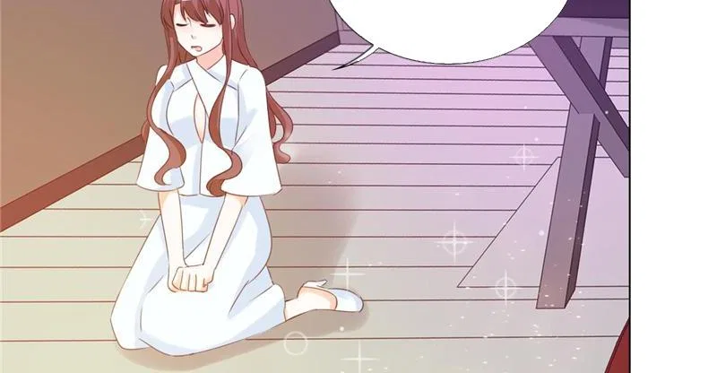 The Glorious Rebirth: Good Morning, Mrs. Fu Chapter 7 – Page 27