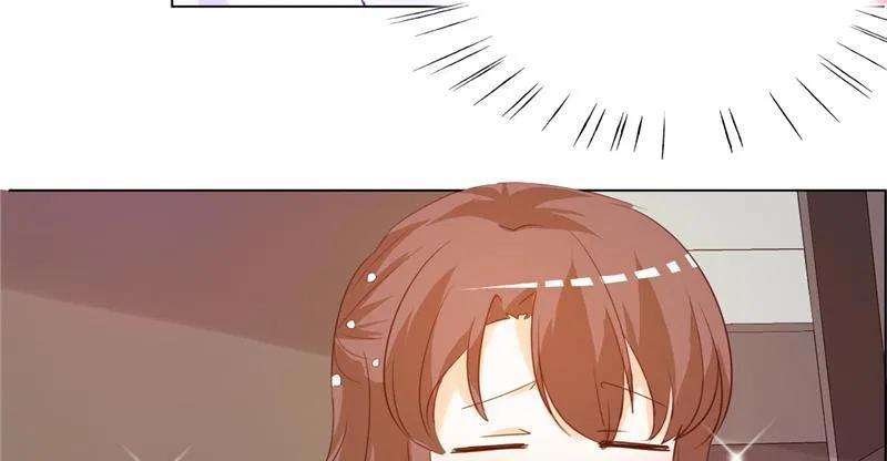 The Glorious Rebirth: Good Morning, Mrs. Fu Chapter 7 – Page 30