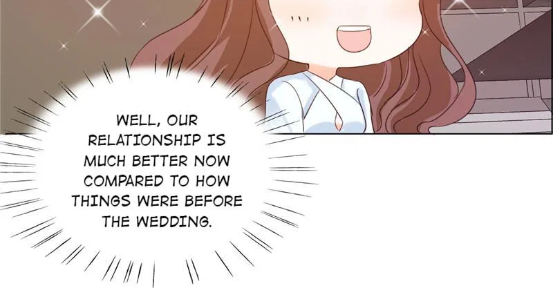 The Glorious Rebirth: Good Morning, Mrs. Fu Chapter 7 – Page 31